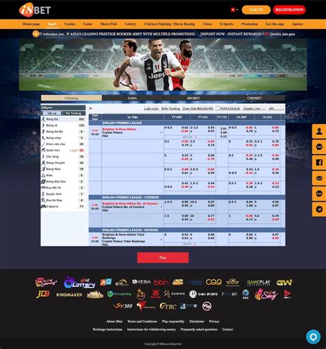 i8 bet|Sport .